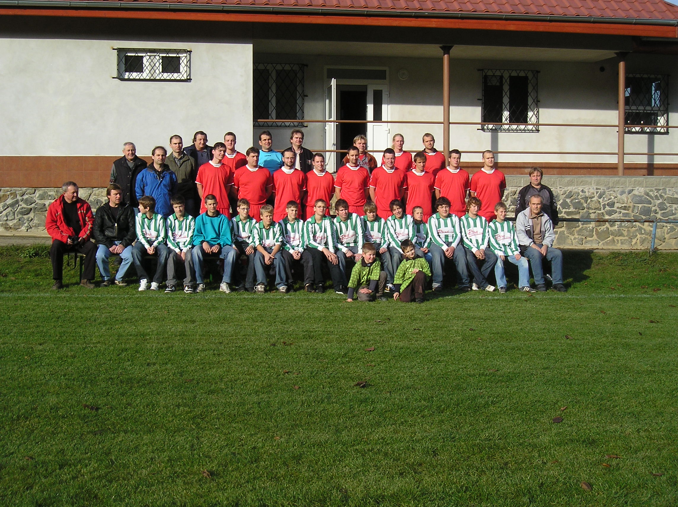 2009