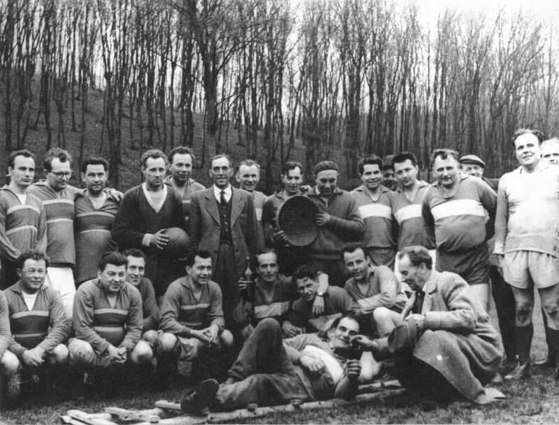 1955